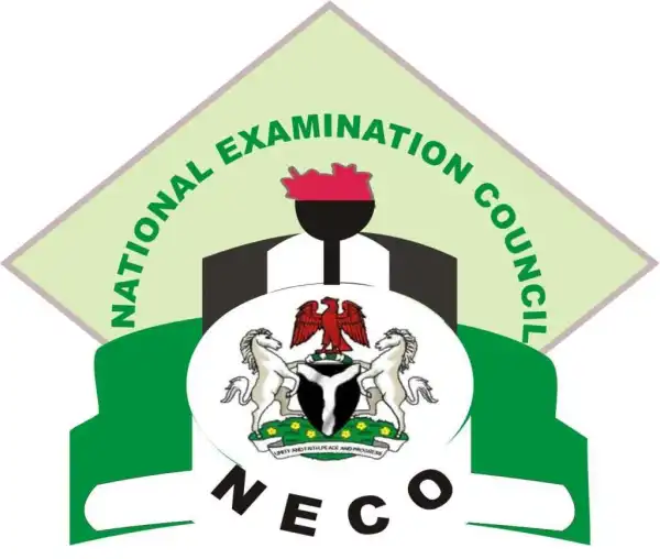 NECO provided inactive phone numbers as support lines – Candidates allege
